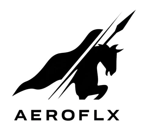 Aeroflx Aeroflx